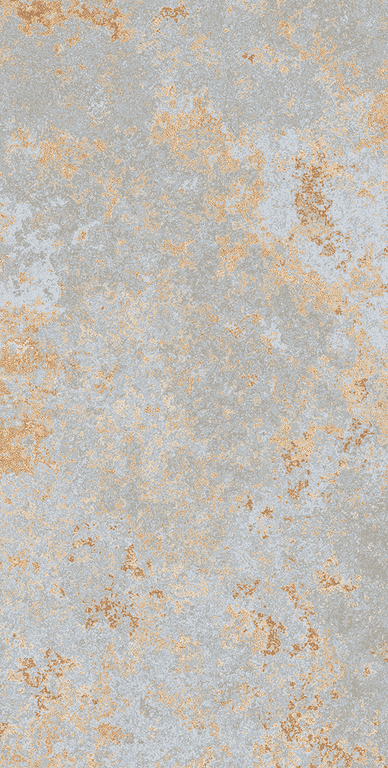 gvt pgvt tiles - 600x1200mm