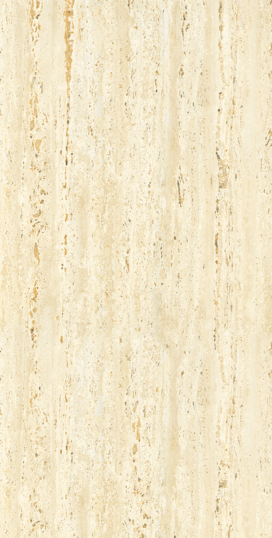 gvt pgvt tiles - 600x1200mm