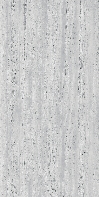 gvt pgvt tiles - 600x1200mm