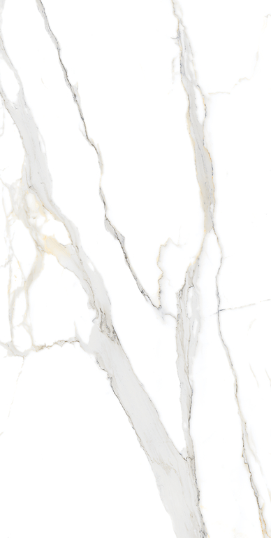 gvt pgvt tiles - 600x1200mm