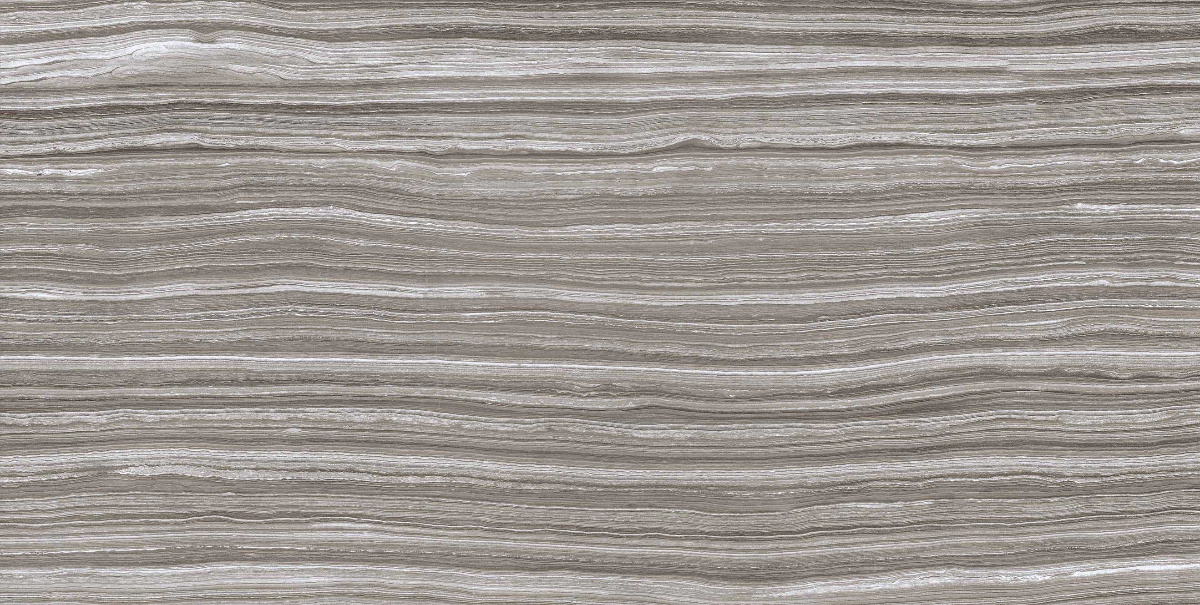 gvt pgvt tiles - 600x1200mm