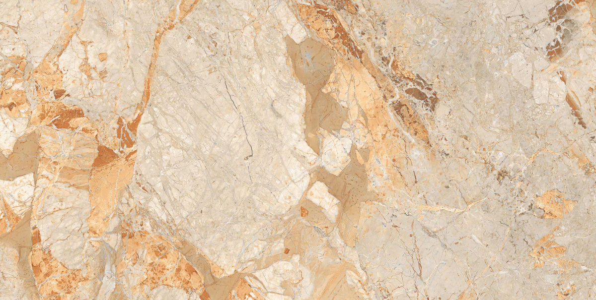 gvt pgvt tiles - 600x1200mm