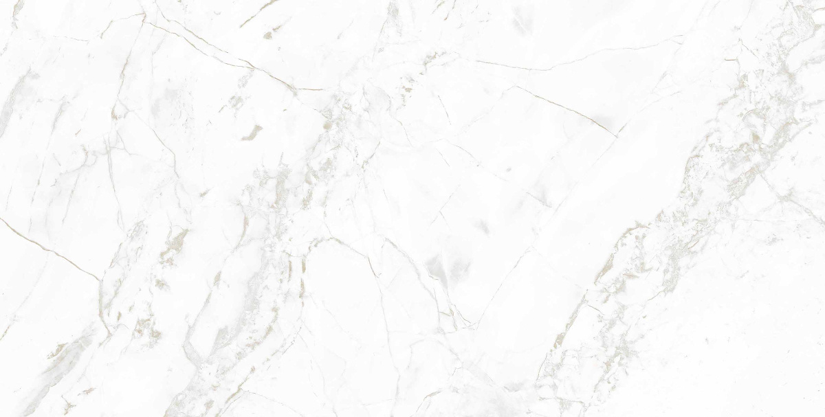gvt pgvt tiles - 600x1200mm
