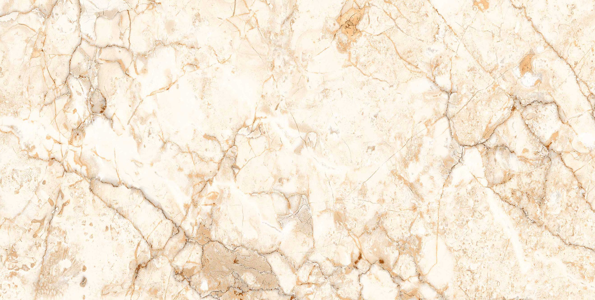 gvt pgvt tiles - 600x1200mm