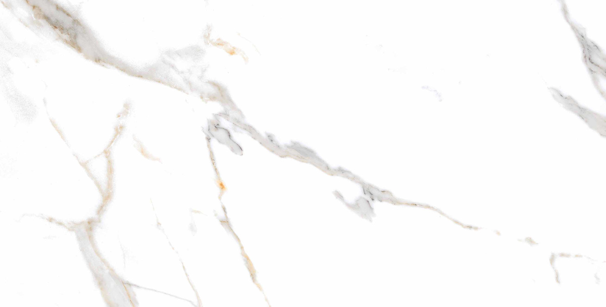 gvt pgvt tiles - 600x1200mm
