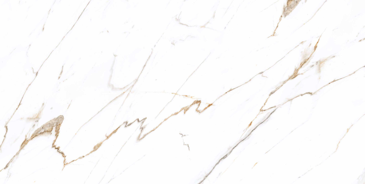gvt pgvt tiles - 600x1200mm