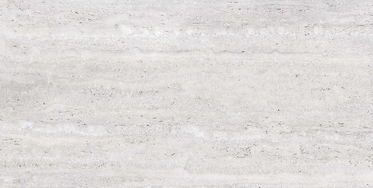 gvt pgvt tiles - 600x1200mm