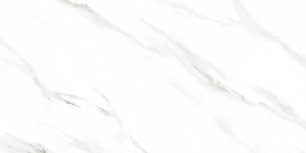 gvt pgvt tiles - 600x1200mm