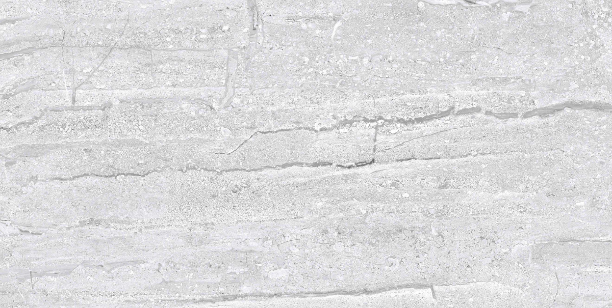 gvt pgvt tiles - 600x1200mm