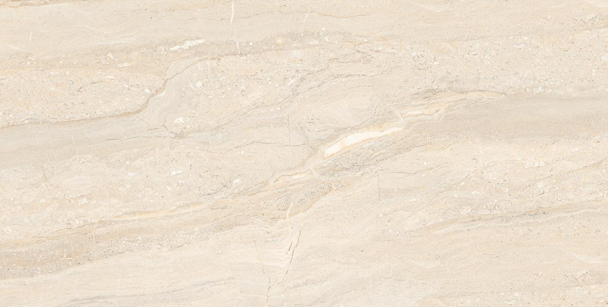 gvt pgvt tiles - 600x1200mm
