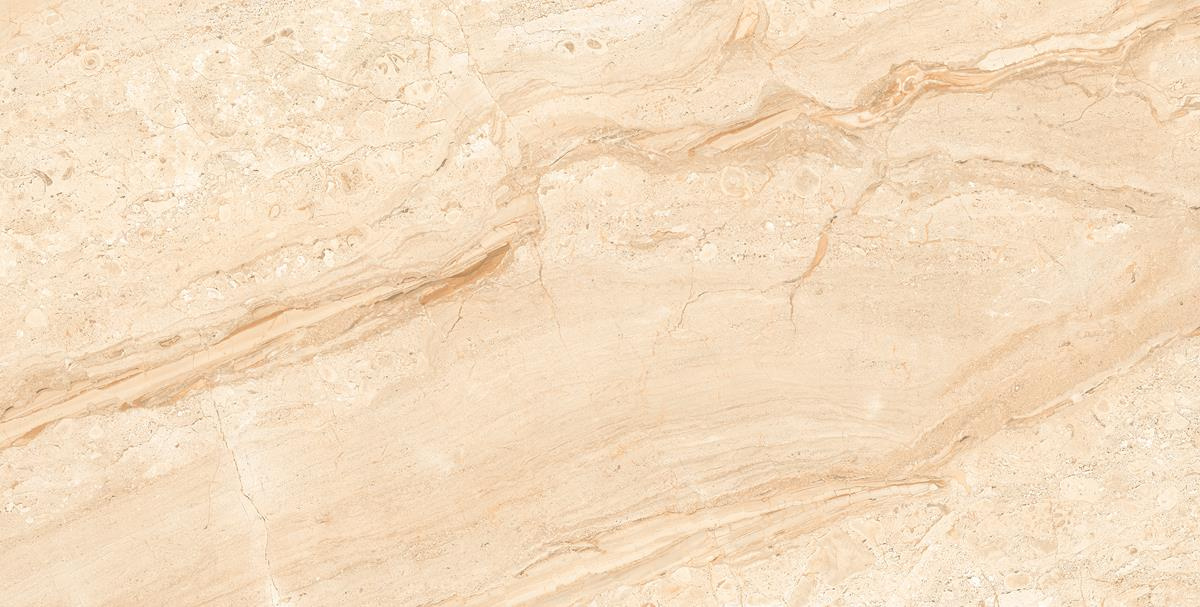 gvt pgvt tiles - 600x1200mm