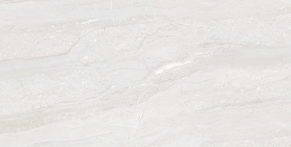 gvt pgvt tiles - 600x1200mm