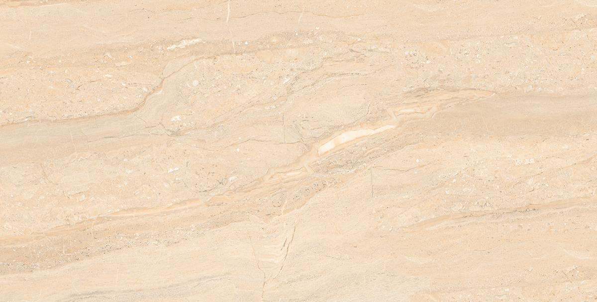 gvt pgvt tiles - 600x1200mm