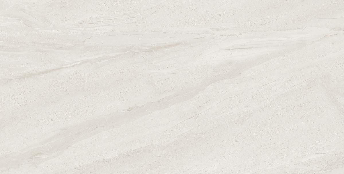 gvt pgvt tiles - 600x1200mm