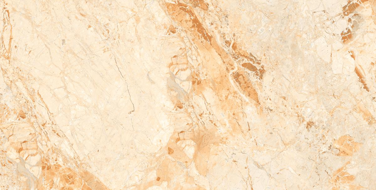 gvt pgvt tiles - 600x1200mm