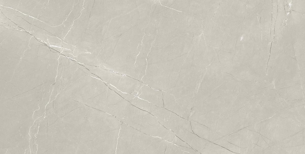 gvt pgvt tiles - 600x1200mm