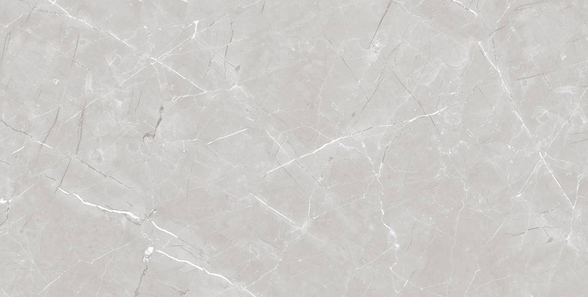 gvt pgvt tiles - 600x1200mm