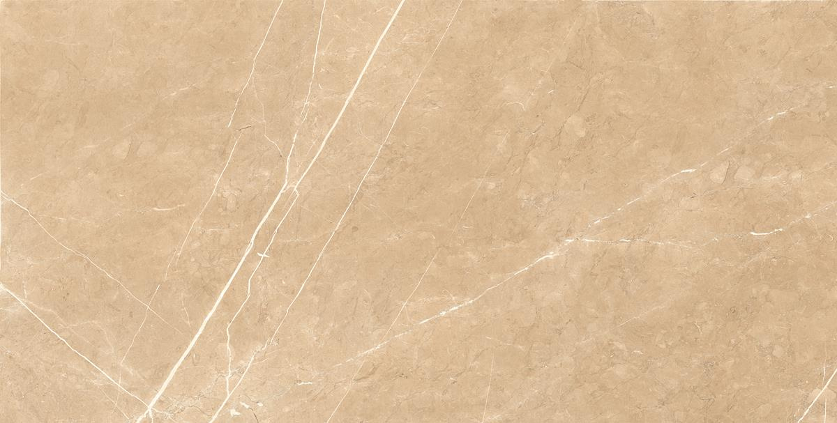 gvt pgvt tiles - 600x1200mm
