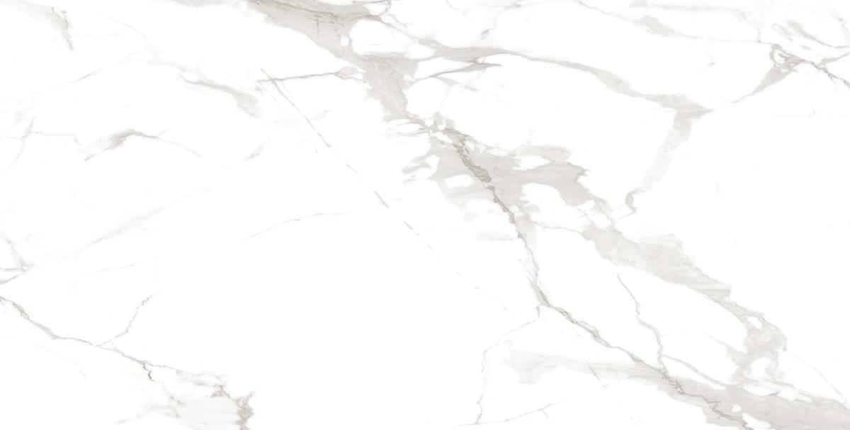 gvt pgvt tiles - 600x1200mm