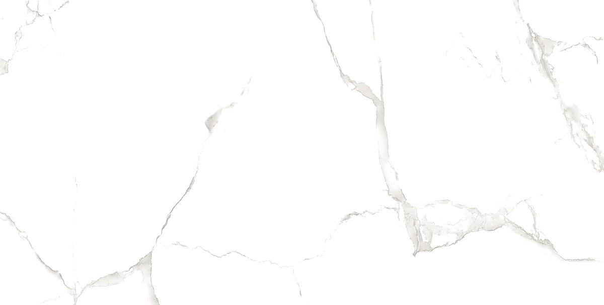 gvt pgvt tiles - 600x1200mm