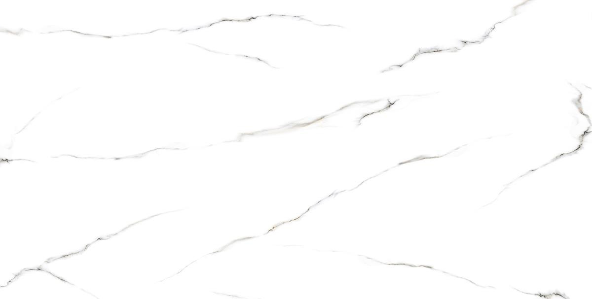 gvt pgvt tiles - 600x1200mm