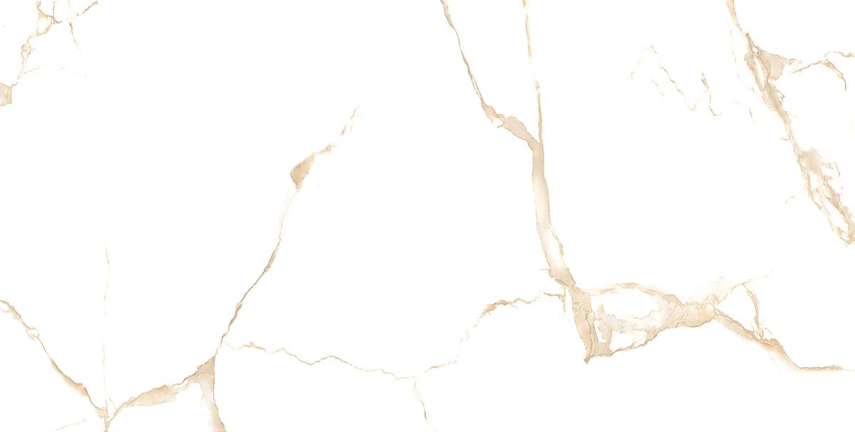 gvt pgvt tiles - 600x1200mm
