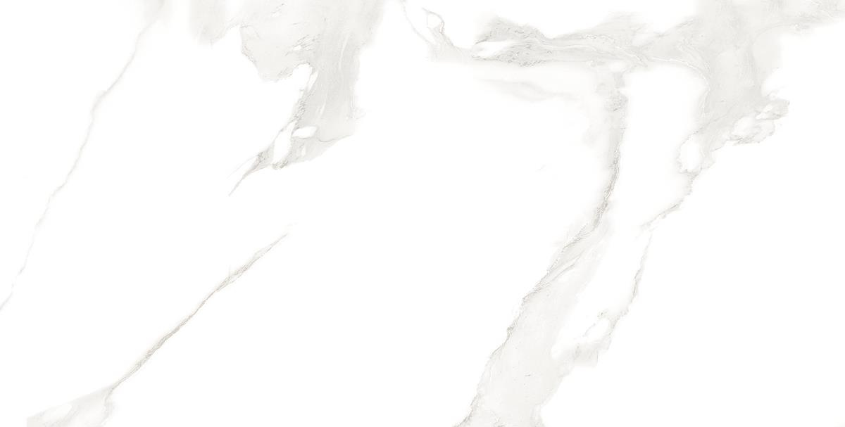 gvt pgvt tiles - 600x1200mm