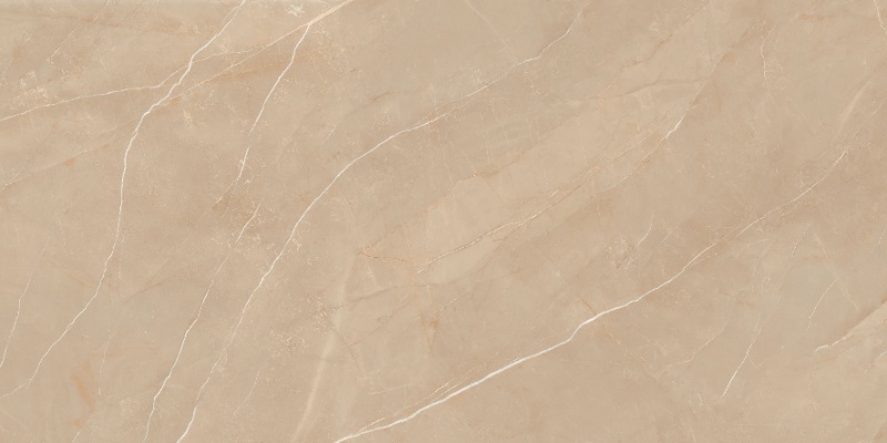 gvt pgvt tiles - 600x1200mm