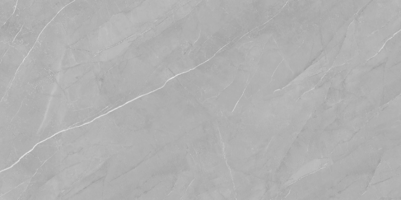 gvt pgvt tiles - 600x1200mm