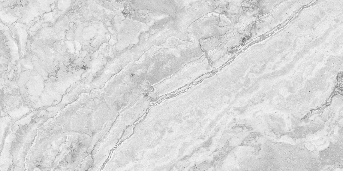 gvt pgvt tiles - 600x1200mm