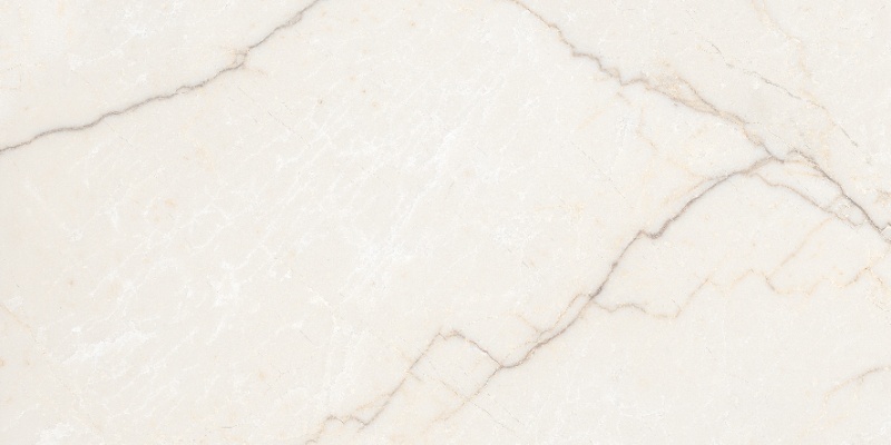 gvt pgvt tiles - 600x1200mm