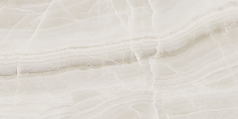 gvt pgvt tiles - 600x1200mm