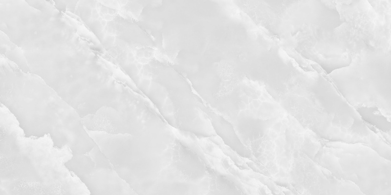 gvt pgvt tiles - 600x1200mm