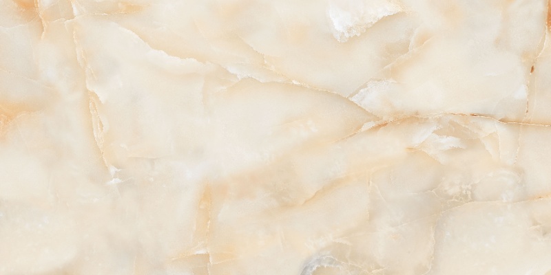 gvt pgvt tiles - 600x1200mm