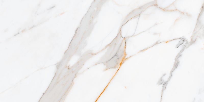 gvt pgvt tiles - 600x1200mm