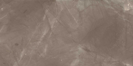 gvt pgvt tiles - 600x1200mm