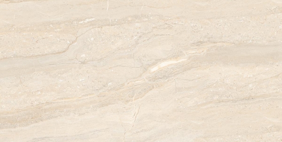 gvt pgvt tiles - 600x1200mm