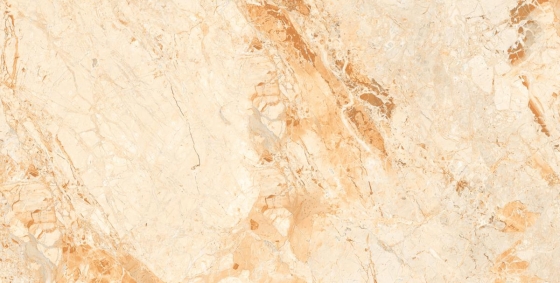 BRECCIA AURORA BEIGE