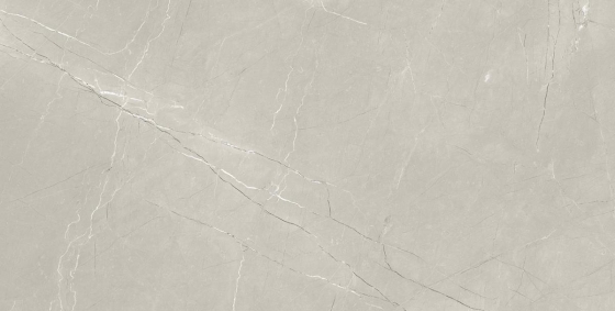 gvt pgvt tiles - 600x1200mm