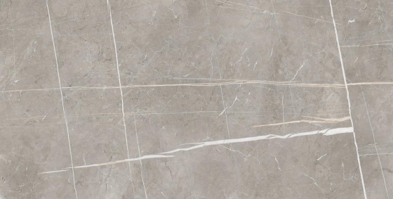 gvt pgvt tiles - 600x1200mm