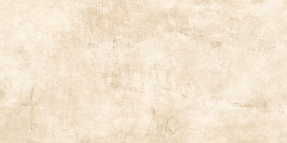 STONE CEMENTO BEIGE