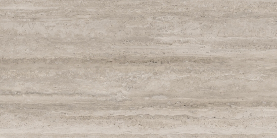 gvt pgvt tiles - 600x1200mm