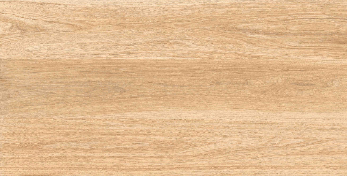 gvt pgvt tiles - 600x1200mm