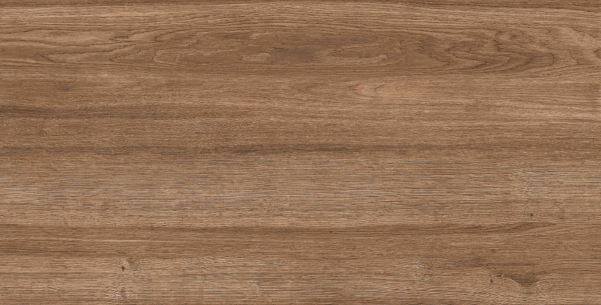 gvt pgvt tiles - 600x1200mm