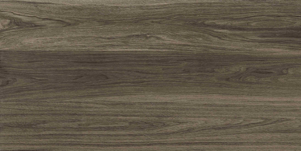gvt pgvt tiles - 600x1200mm