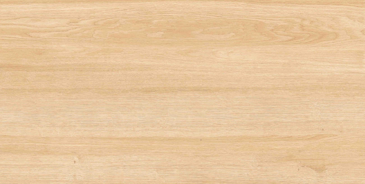gvt pgvt tiles - 600x1200mm