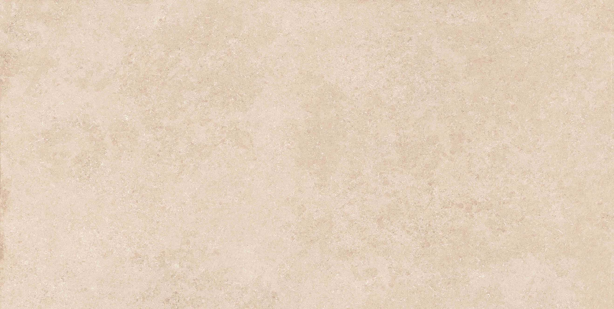 gvt pgvt tiles - 600x1200mm