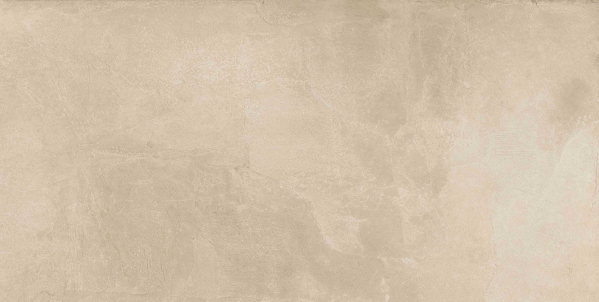 gvt pgvt tiles - 600x1200mm