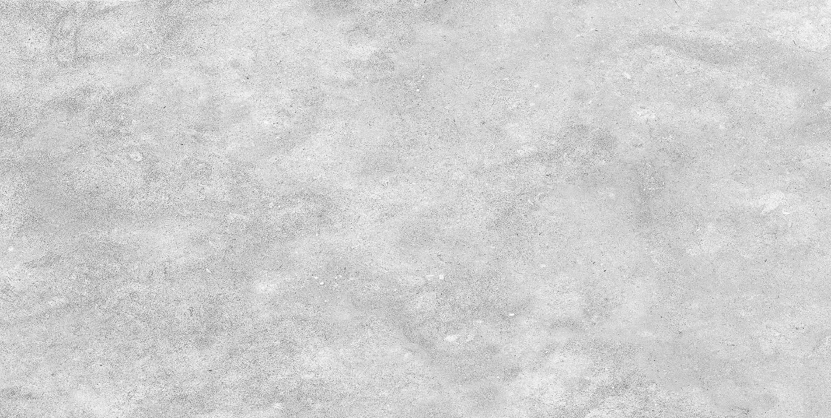 gvt pgvt tiles - 600x1200mm