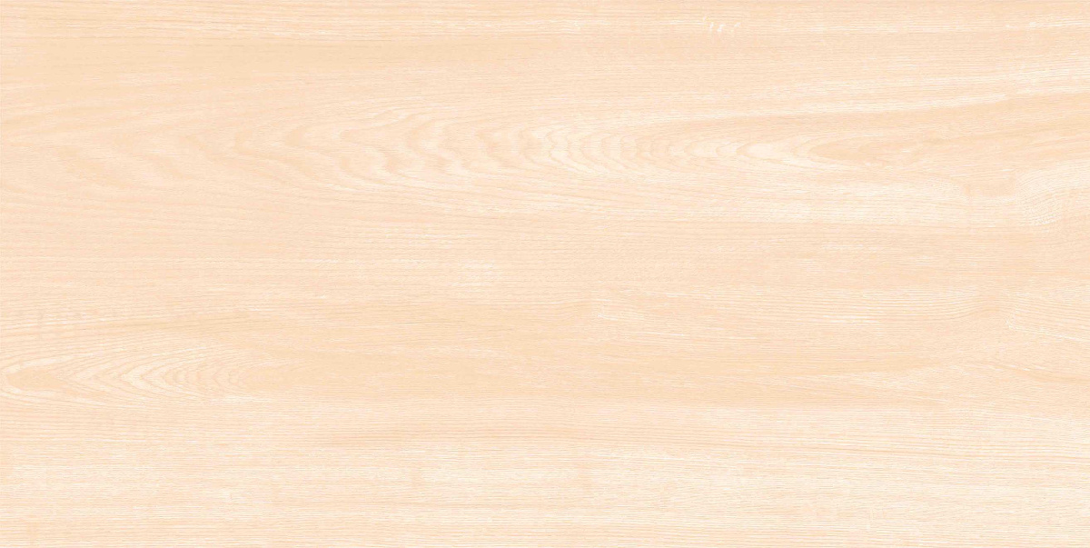 gvt pgvt tiles - 600x1200mm